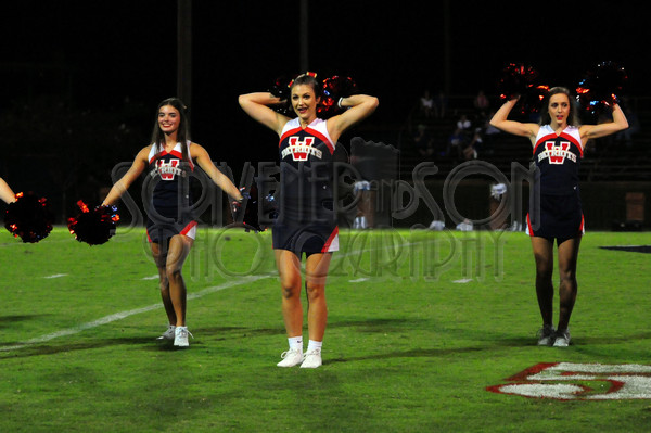 8-25 WAvsSBA 271.JPG